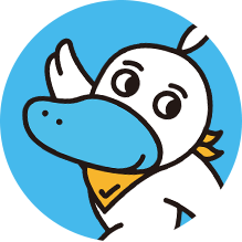 イノ（かもめ）